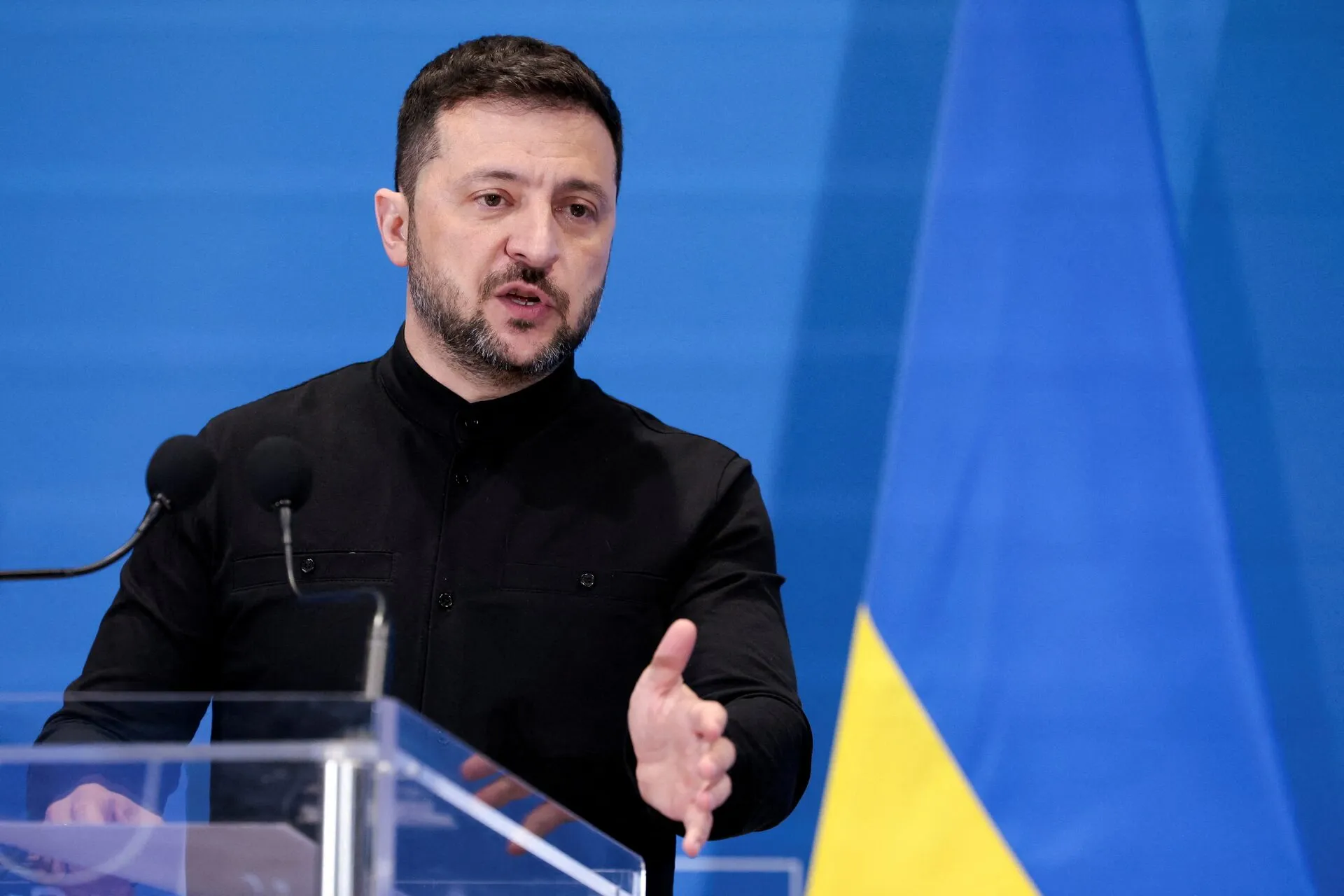 Україна та Росія відновлюють мирні переговори в Туреччині: тиск Трампа і жорстка риторика Путіна